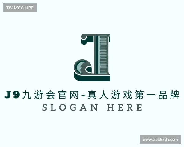 介绍J9九游会官网-真人游戏第一品牌