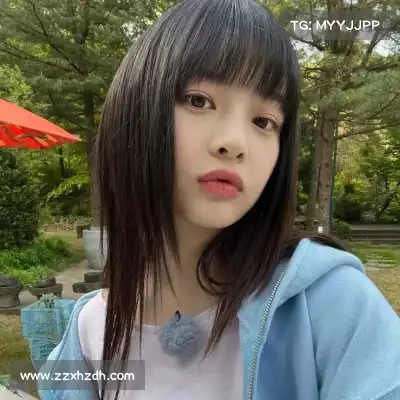 单笛川