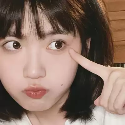 吕小宸