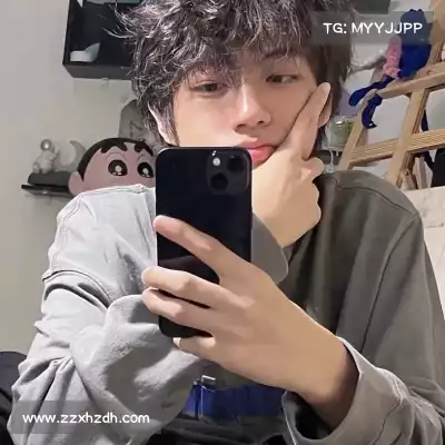 裴隽津